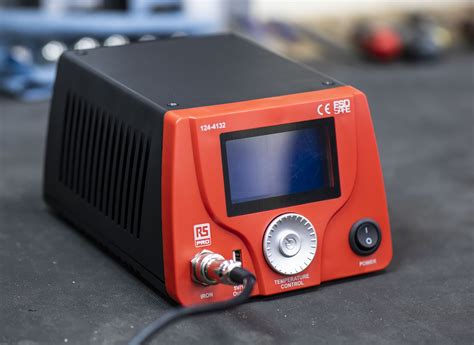 rs solder|Soldering Equipment .